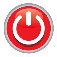 Sitcon Tecnologia logo - Similar company to Soway Suporte Em Ti E Telefonia Digital