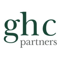 GHC Partners logo - Similar company to Labrador Ventures