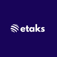 etaks.az logo - Similar company to Rggroup.Az