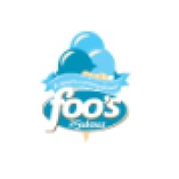 Foo'S Fabulous Frozen Custard