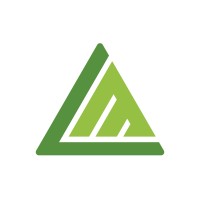 Locus Mining logo - Similar company to Locus Bio-Energy