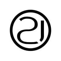 Nails 21 logo - Similar company to Hello Nails