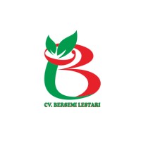 CV. Bersemi Lestari logo - Similar company to Pt Indo Online Mitra Usaha