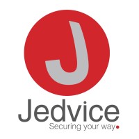 Jedvice