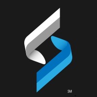 SimBlocks.io logo - Similar company to Digimation
