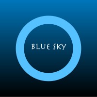 Blue Sky Program logo - Similar company to Parabolic