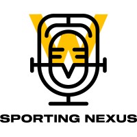 Sporting Nexus logo - Similar company to Athletes For Hope Australia