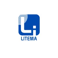 PT LINTAS TEKNOLOGI MAJU logo - Similar company to Accurcast, Inc.