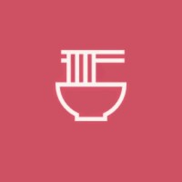 Noodle Haus logo - Similar company to Noodle Noise