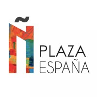 Plaza Espana Mall logo - Similar company to Tanza By Magicland Alhokair