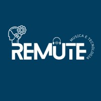 ReMuTe logo - Similar company to Remot