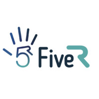 FIVER SERVICE logo - Similar company to Argalis