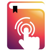 DIGITYIT logo - Similar company to Pedacog