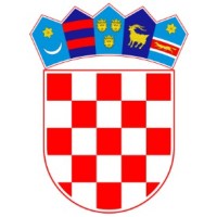 Vlada Republike Hrvatske (Government of the Republic of Croatia) logo - Similar company to Ministarstvo Obrane Rh