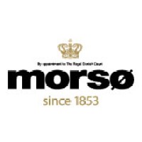 MORSO UK LIMITED logo - Similar company to Ozpig