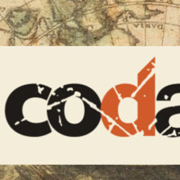 Codana KW logo - Similar company to Codana Gmbh