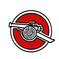 Highbury Advisory LLC logo - Similar company to Financial Samurai