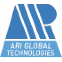 Ari Global Technologies