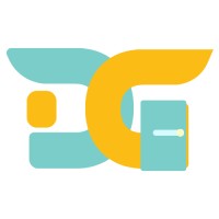 Digital Growth Hackers logo - Similar company to Onlydigitalway