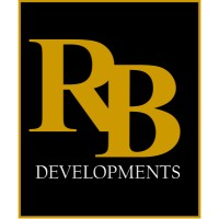 RBCMSWUSA logo - Similar company to Carolinas Virginia Business Brokers Association (Cvbba)