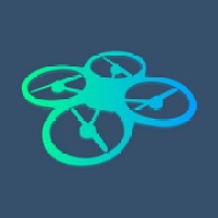 Mevidron logo - Similar company to Drovinci
