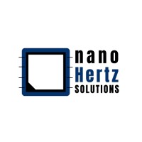 NanoHertz Solutions Inc. logo - Similar company to Hyepeak