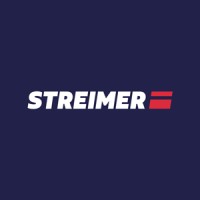 Streimer Sheet Metal Works, Inc. logo - Similar company to Tcm Corp. (Acquired By Southland Industries)
