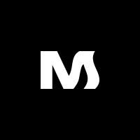 Metamorfo Agencia logo - Similar company to Clnk
