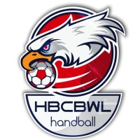 Handball Club Bousbecque Wervicq Val De Lys