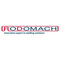 RODOMACH Speciaalmachines B.V. logo - Similar company to Viltr & Viltstore