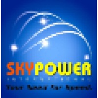 Skypower International