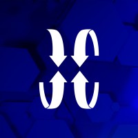 Cornelissen Groep logo - Similar company to Forambition | Dare To Explore