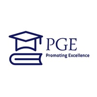Étudiants & Alumni du Programme Grande École CESAG ( EAPGE ) logo - Similar company to Rcgf - Cesag