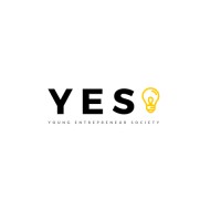 Young Entrepreneur Society (USYD) logo - Similar company to Matlib