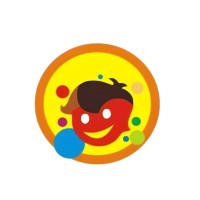 Happy Kids Preschool and Daycare logo - Similar company to Acsir