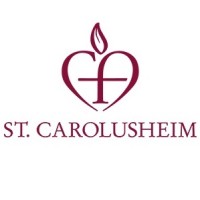 St. Carolus logo - Similar company to Iacbox By Asteas Technologies