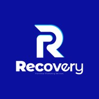 Recovery Franchise Marketing logo - Similar company to Beuotat