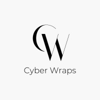 Cyber Wraps logo - Similar company to Goph Technologies