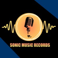 Sonic Music Records logo - Similar company to Market Ethics
