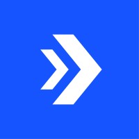 Stiholt Erhverv logo - Similar company to Im Stiholt A/S