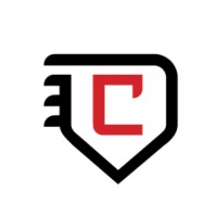 Chipply logo - Similar company to Ecfx