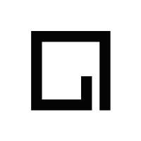 Adtrac AG logo - Similar company to Stepto