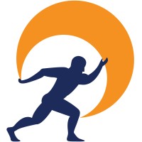 iDEAL Energies logo - Similar company to Loop Xpress Logistics