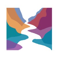 Rural Water Association of Arizona logo - Similar company to Source Technologies, Llc