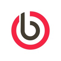 Buzzweave logo - Similar company to Tekxum