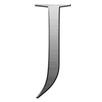 独立站搭建推广Jason logo - Similar company to Mnr Technology Inc.
