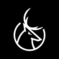 CB Films logo - Similar company to 247 Lab