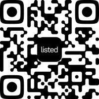Listed logo - Similar company to Nautilent