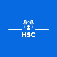 Howard Sheri Corporation logo - Similar company to B3 Advisors Llc