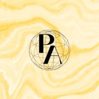 Plutopia Ads logo - Similar company to Mappo Solutions